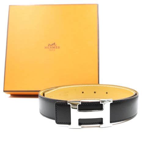 hermes belt price 2017|hermes belt price men's.